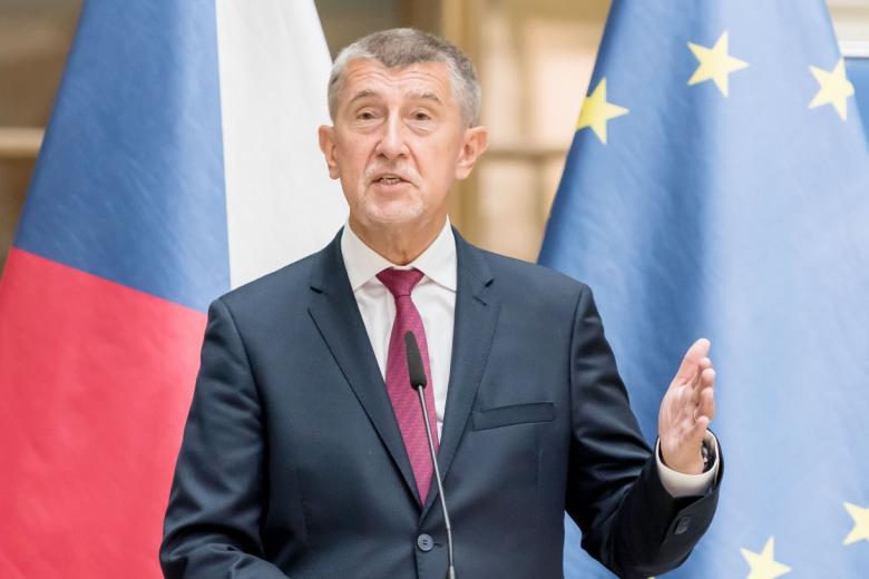 Андрей Бабиш