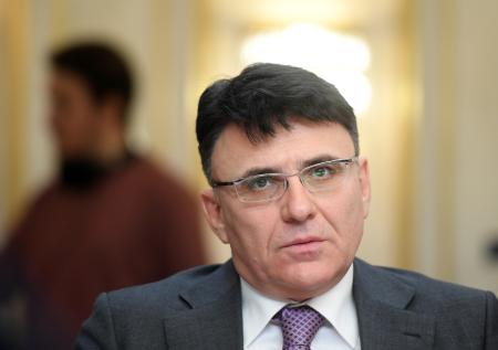 Жаров испугался прихода в РФ Apple TV+