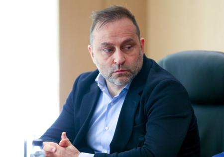 В ГД призвали наказать Испанию из-за невыдачи виз российским борцам