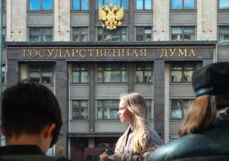 Госдума взялась за развитие виноделия и винного туризма в России