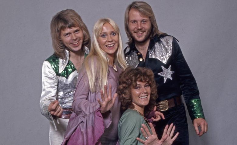 abba