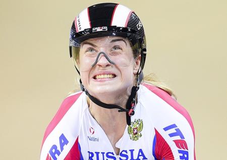 Шмелёва о травме: СМИ всё перевернули — это некрасиво