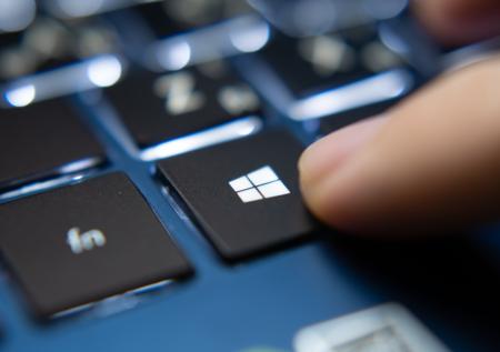 Пользователей Windows 10 ждут обновления