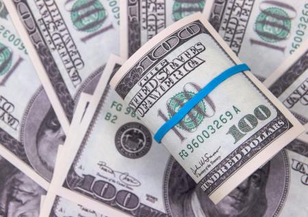 Недружественные страны Запада продолжают зависеть от титана из России