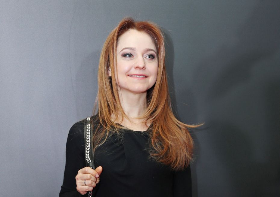 Киркоров, ссора с Кожевниковой, Крым: как живет актриса Валентина Рубцова