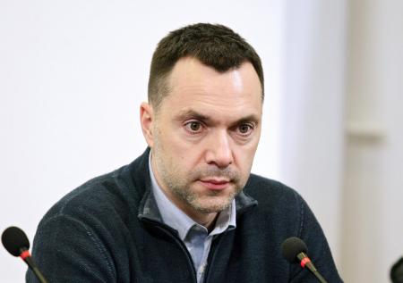 Арестович раскрыл истинную причину страшной драмы Украины