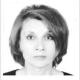 Ирина Столярова