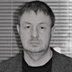 Алексей Голяков