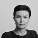 Ирина Рукавишникова