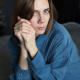 Анна Плюснина