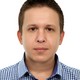Дмитрий Бугай