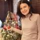 Алсу Жамалетдинова
