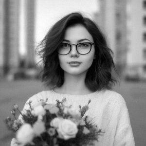 Анастасия Фомина