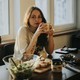 Анна Иванова